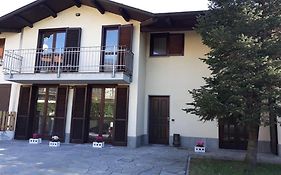 B&B Caselle
